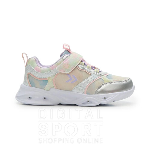 ZAPATILLAS SUNSHINE