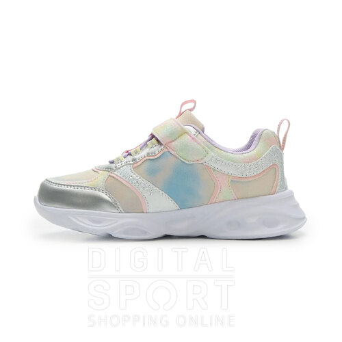 ZAPATILLAS SUNSHINE
