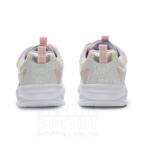 ZAPATILLAS SUNSHINE