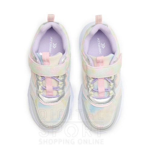 ZAPATILLAS SUNSHINE