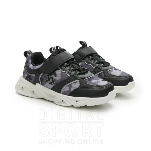 ZAPATILLAS SUNSHINE