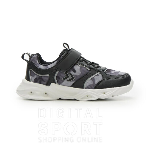 ZAPATILLAS SUNSHINE