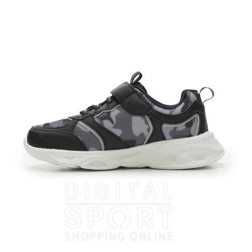 ZAPATILLAS SUNSHINE