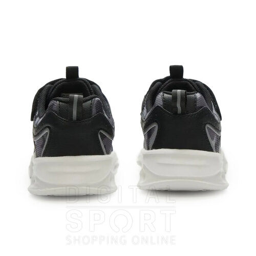 ZAPATILLAS SUNSHINE