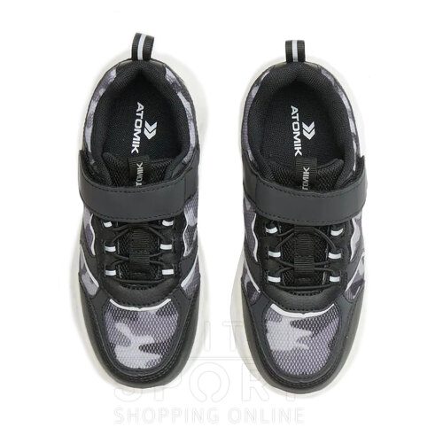 ZAPATILLAS SUNSHINE