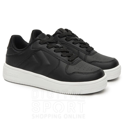 ZAPATILLAS FAIRFAXX