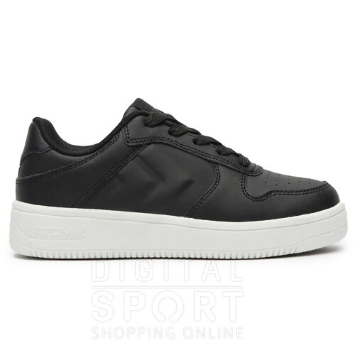 ZAPATILLAS FAIRFAXX