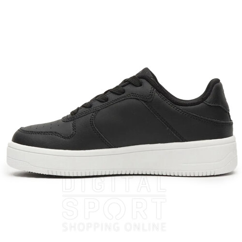 ZAPATILLAS FAIRFAXX