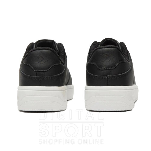 ZAPATILLAS FAIRFAXX