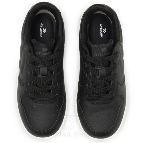 ZAPATILLAS FAIRFAXX