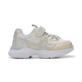 ZAPATILLAS SUPERMASH