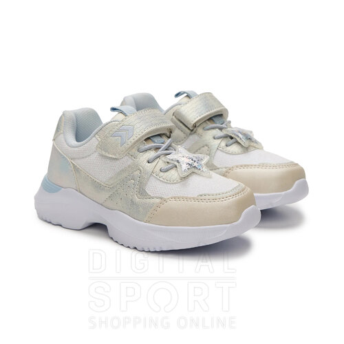 ZAPATILLAS SUPERMASH