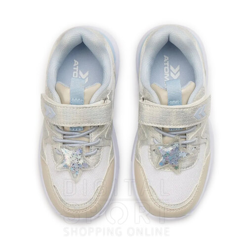 ZAPATILLAS SUPERMASH