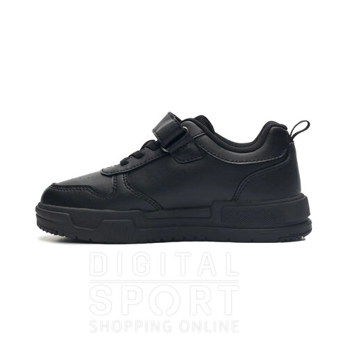 ZAPATILLAS PATCHMAGIC