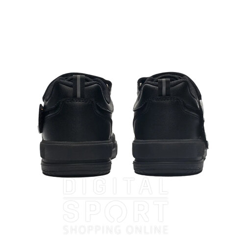ZAPATILLAS PATCHMAGIC