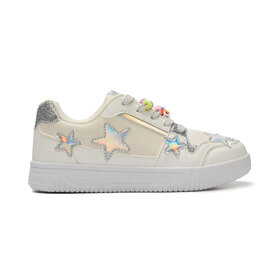 ZAPATILLAS IRIDESCENT