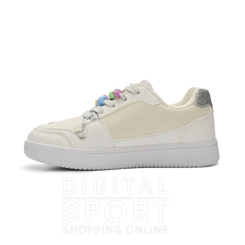 ZAPATILLAS IRIDESCENT