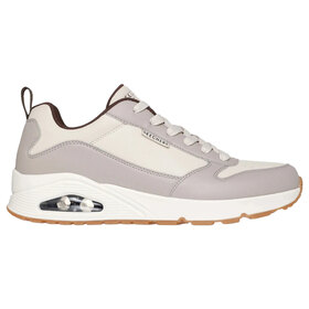 ZAPATILLAS UNO ALDER