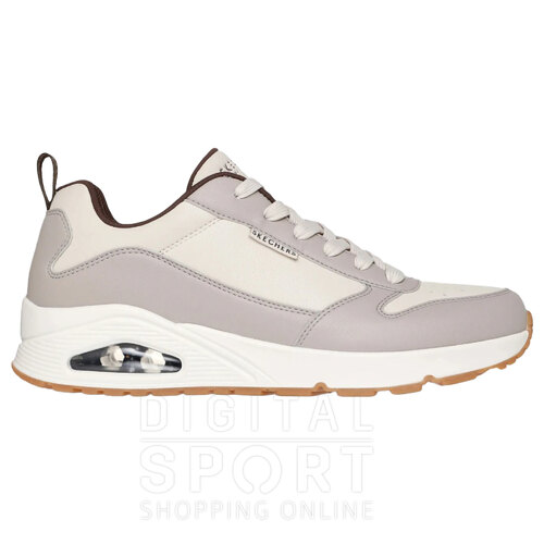 ZAPATILLAS UNO ALDER