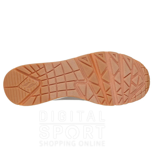 ZAPATILLAS UNO ALDER