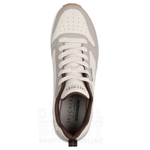 ZAPATILLAS UNO ALDER