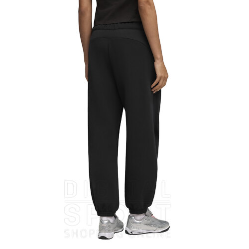 PANTALON PUMATECH SENSE SOFT TOUCH