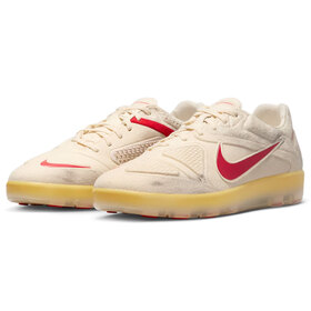 ZAPATILLAS CRYOSHOT CTR 360 X SOUTH KOREA X PEACEMINUSONE