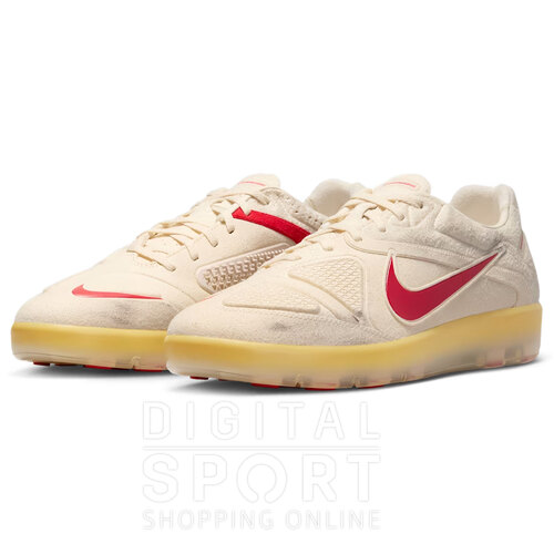 ZAPATILLAS CRYOSHOT CTR 360 X SOUTH KOREA X PEACEMINUSONE