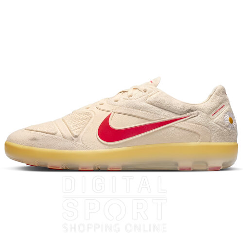 ZAPATILLAS CRYOSHOT CTR 360 X SOUTH KOREA X PEACEMINUSONE