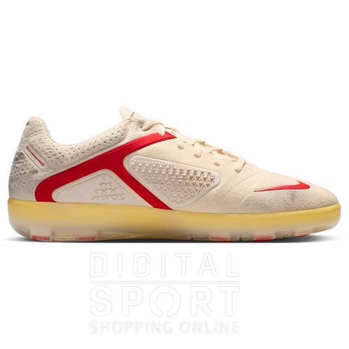ZAPATILLAS CRYOSHOT CTR 360 X SOUTH KOREA X PEACEMINUSONE