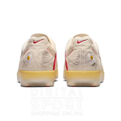 ZAPATILLAS CRYOSHOT CTR 360 X SOUTH KOREA X PEACEMINUSONE