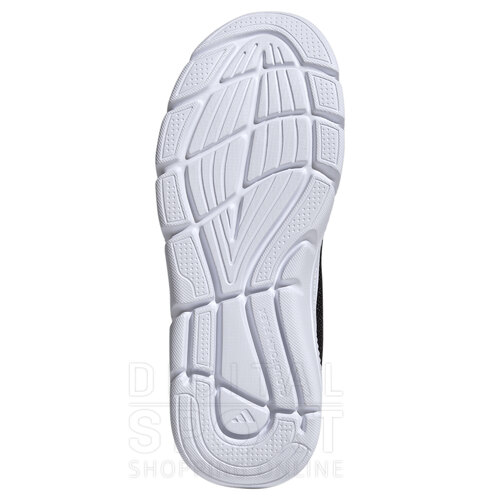 ZAPATILLAS CLOUDFOAM FLEX - LACES