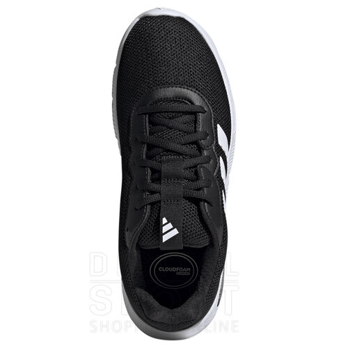 ZAPATILLAS CLOUDFOAM FLEX - LACES