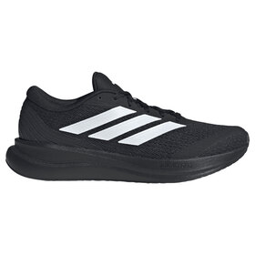 ZAPATILLAS RUNFALCON 6