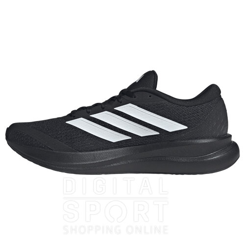 ZAPATILLAS RUNFALCON 6