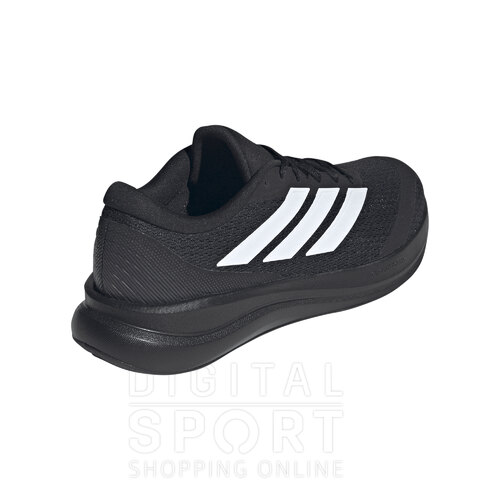ZAPATILLAS RUNFALCON 6