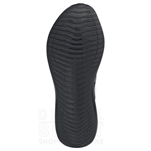 ZAPATILLAS RUNFALCON 6