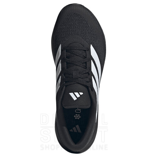 ZAPATILLAS RUNFALCON 6