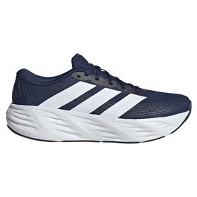 ZAPATILLAS GALAXY 8