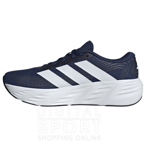ZAPATILLAS GALAXY 8