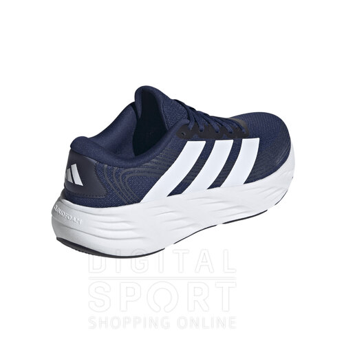 ZAPATILLAS GALAXY 8