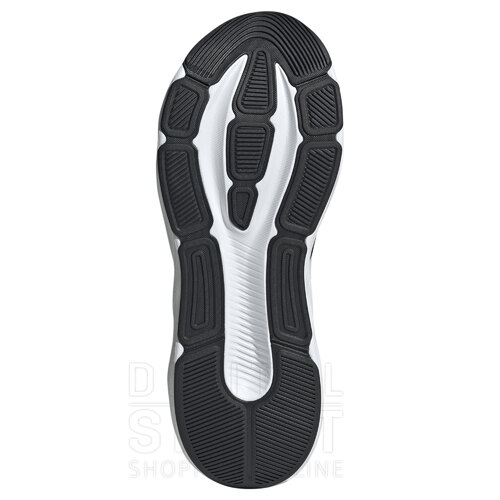 ZAPATILLAS GALAXY 8