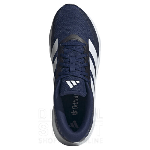 ZAPATILLAS GALAXY 8