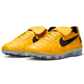 ZAPATILLAS CRYOSHOT TIEMPO 94 X CANADA X NOCTA