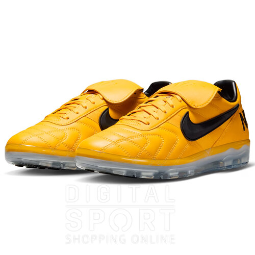 ZAPATILLAS CRYOSHOT TIEMPO 94 X CANADA X NOCTA