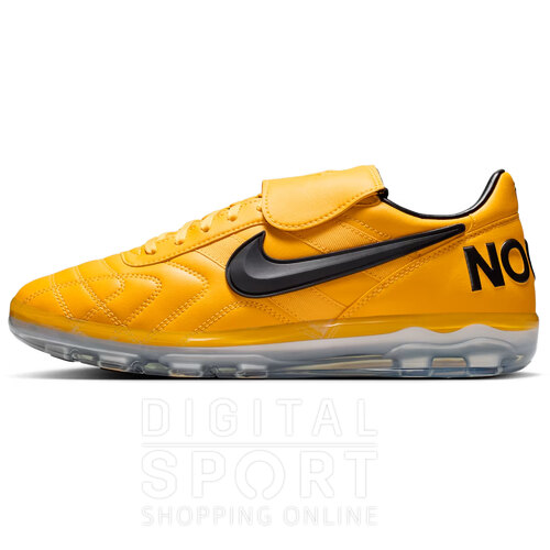ZAPATILLAS CRYOSHOT TIEMPO 94 X CANADA X NOCTA