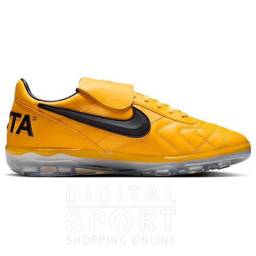 ZAPATILLAS CRYOSHOT TIEMPO 94 X CANADA X NOCTA