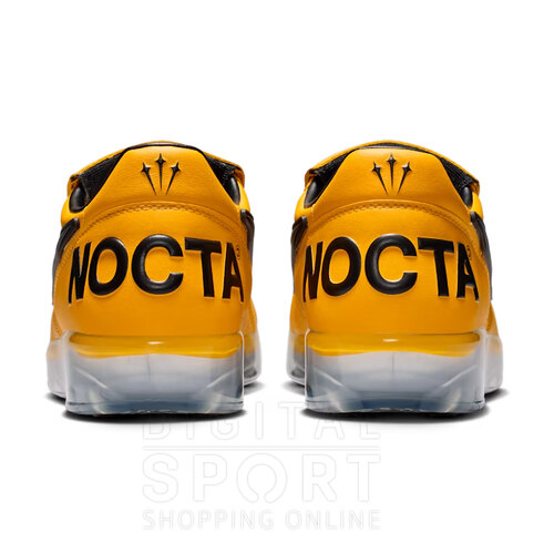 ZAPATILLAS CRYOSHOT TIEMPO 94 X CANADA X NOCTA