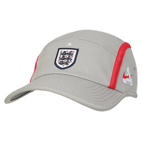 GORRA ENGLAND X PALACE