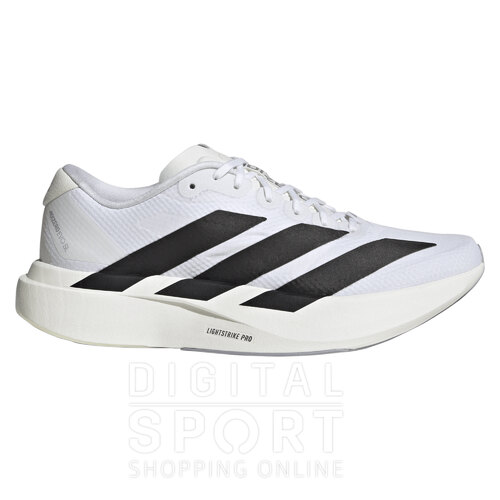 ZAPATILLAS ADIZERO EVO SL 2